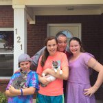 Profile Picture of Marcy Stephens Powell (@marcy.powell) on Instagram