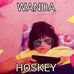 Profile Picture of Wanda Holskey (@wanda.holskey) on Facebook