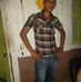 Profile Picture of Nestor Antonio (@nestor.antonio.92102564) on Facebook