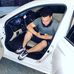 Profile Picture of Chris Ramos (@chris.ramos.9889) on Facebook