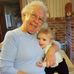 Profile Picture of Eugene Polland (@eugene.polland.182) on Facebook