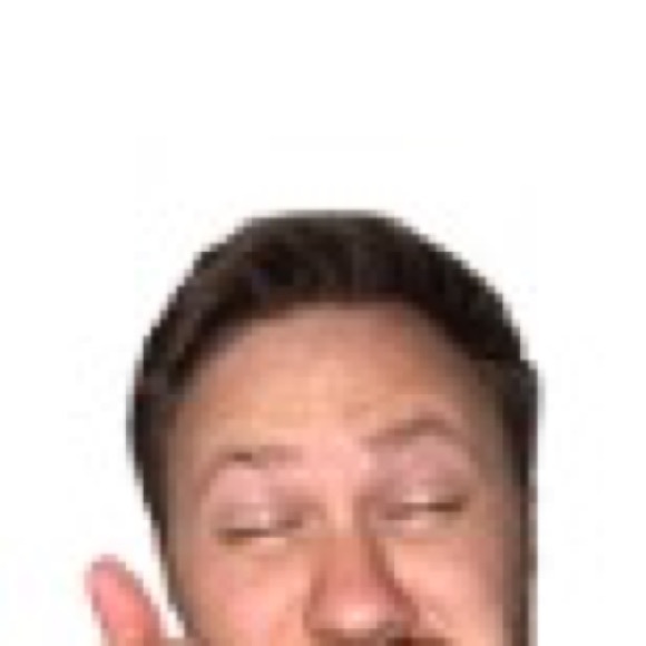 Profile Picture of Robert Coleman (@robbbuys) on Poshmark