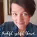 Profile Picture of Claudia Hoover (@claudia.hoover) on Facebook