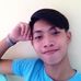 Profile Picture of Allen Jameson (@allen.jameson.3) on Facebook
