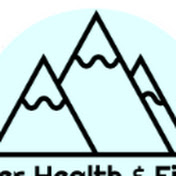 Profile Picture of Graham Galloway (@grahamgalloway4467) on Youtube