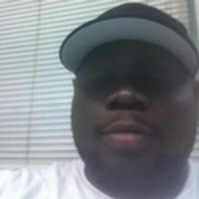 Profile Picture of Roberta Perkins (@robertaperkins9) on Twitter