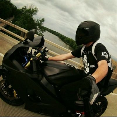 Profile Picture of Brendon Barclay (@Brendon_Barclay) on Twitter