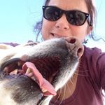 Profile Picture of Rene' Cobb (@ironpost) on Instagram