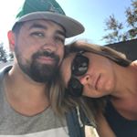 Profile Picture of Joshua Guerry (@n0tj0shua) on Instagram