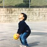 Profile Picture of Alex Poonoosamy (@alexpoonoosamy) on Instagram