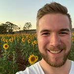 Profile Picture of Benjamin Giles (@bengiles0309) on Instagram