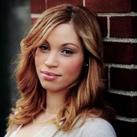 Profile Picture of Alice Carter (@alice-carter-86) on Quora