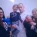 Profile Picture of Dustin McAtee (@mcatee.dustin) on Facebook