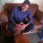 Profile Picture of Pitty Benjamin Harry (@pitty.benjamin.harry) on Facebook