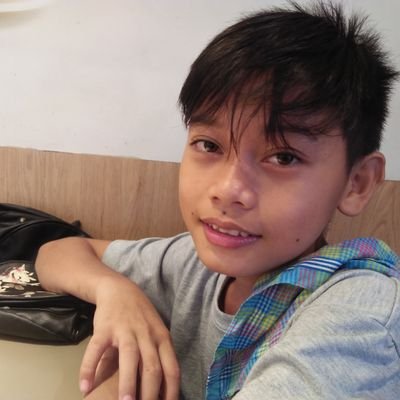 Profile Picture of Carl Dela Paz (@CarlDelaPaz2) on Twitter