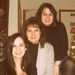 Profile Picture of Robin Scagliotti- Scannella (@rscannella) on Pinterest