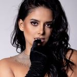 Profile Picture of Jessi Franco Correa (@jessifrancocorrea) on Instagram