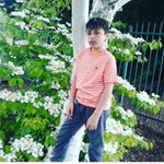 raymondrojas🤘 - Instagram Profile Picture of raymondrojas🤘 (@raymondrojas909) on Instagram