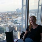 Profile Picture of Shelly Frank (@shellibration) on Instagram