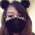 Profile Picture of Jade Chung (@prettygem94) on Instagram