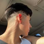 Profile Picture of Randy Romero (@rxndyyy_14) on Instagram