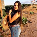 Profile Picture of Lara Aldeia💋 (@lara_paula124) on Instagram