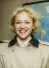 Profile Picture of Susan Engeleiteron Wikipedia