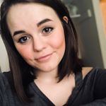 Profile Photo of Emily Magee (@emilyannemagee) on Instagram