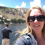 Profile Picture of Jodi Hillyer-Dobyns (@jodid122) on Instagram