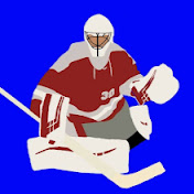 Profile Picture of Jonathan Guida (@jonathanguida2887) on Youtube