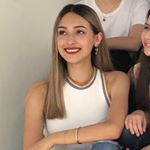 Profile Picture of Valentina Herrera (@valentinahrra) on Instagram