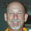 Profile Picture of Jim Kaiser (@jimmie_noshanks) on Flickr