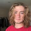 Profile Picture of Damon Bloom (@damonbloom23) on Tiktok