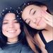 Profile Picture of Haley Rudolph (@haley_rhea) on Pinterest