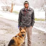 Profile Picture of Jesse Petty (@jessepetty) on Instagram