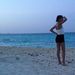 Profile Picture of Tessa Kemper (@tess006) on Pinterest