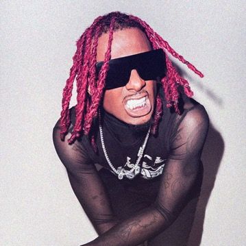 Profile Picture of esi (@teenxesi) on Tiktok