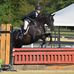 Profile Picture of Janet Webb Vanderslice (@janet.w.vanderslice) on Facebook