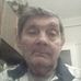 Profile Picture of Péter Kossik (@peter.kossik.927) on Facebook