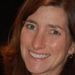 Profile Picture of Mary Soderstrom (@marysoderstrom) on Pinterest