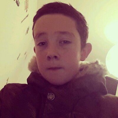 Profile Picture of James Cantello (@Princess_porkey) on Twitter