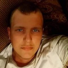 Profile Picture of Joseph Fry Sr (@josephfrysr) on Tiktok