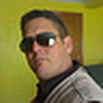 Profile Picture of Jorge Alejandro Glez Guerra (@jorgitoa3) on Flickr