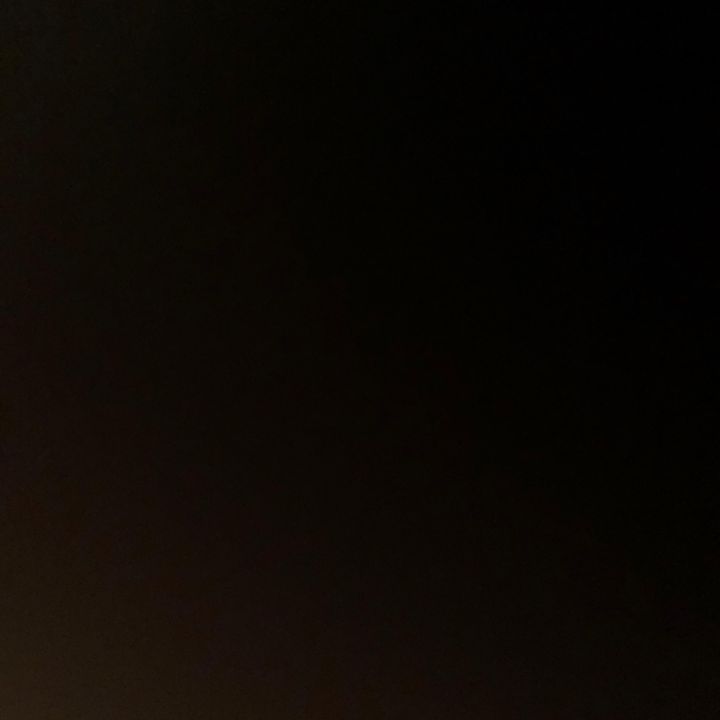 Profile Picture of 💖✨✨✨ (@michellleee___) on Tiktok