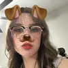 ?????? - Tiktok Profile Picture of ?????? (@yulybrown1) on Tiktok