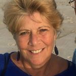 Profile Picture of Jo-Ann Romano (@jayro295) on Instagram