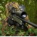 Profile Picture of Sharp Shooteravi (@sharp.shooteravi.7) on Facebook