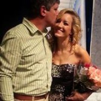 Profile Picture of Kelcee Marie Holt (@kelcee-marie-holt) on Quora