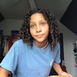 Profile Picture of Alaina (@alaina_irving) on Instagram