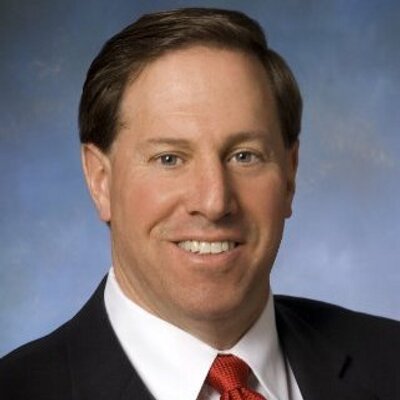 Profile Picture of Barry Feierstein (@BarryFeierstein) on Twitter